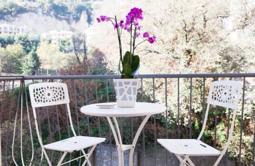 Vittorio Emanuele Bed & Breakfast | Isa Guest Rooms
