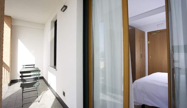 Corte Milano - Hostel