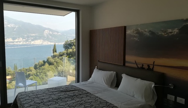 Hotel San Marco