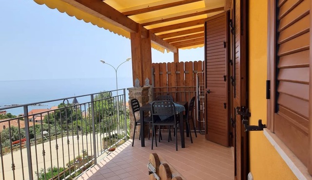 Residence Cilento Holiday Village