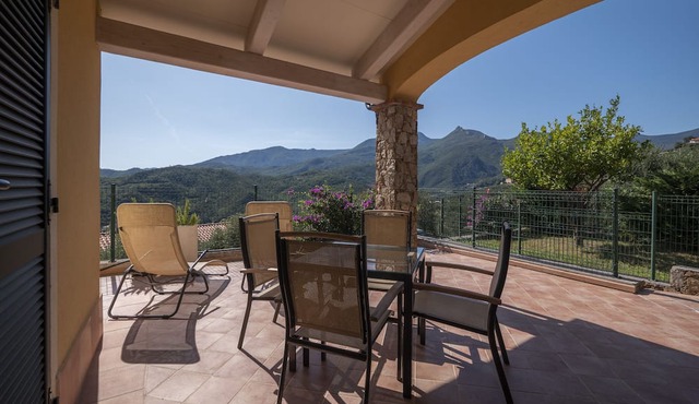Relais Il Casale