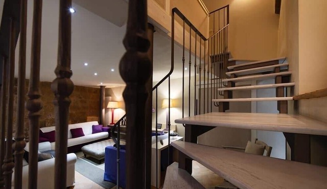 Casa Vera Affittacamere e Appartamenti