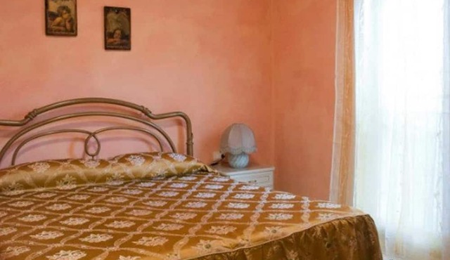B&B a la Ria