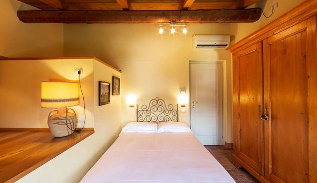 Tenuta Delo Relais