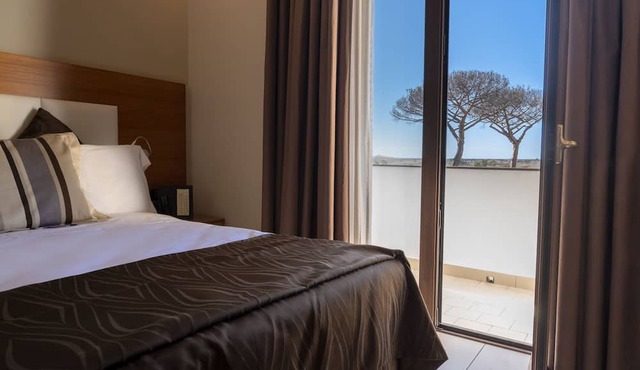 Hotel Agora, Sure Hotel Collection by Best Western
