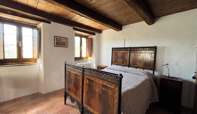 Locanda di Federico