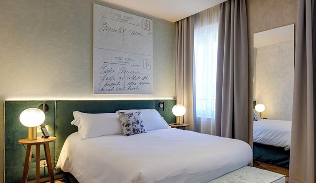 Country House Villa Russiz