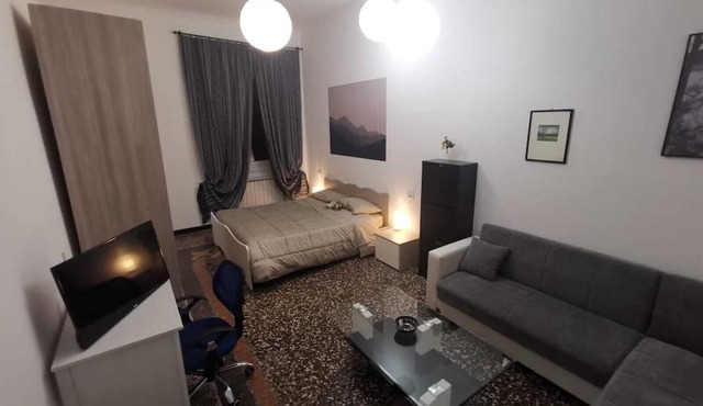 WOW Home -