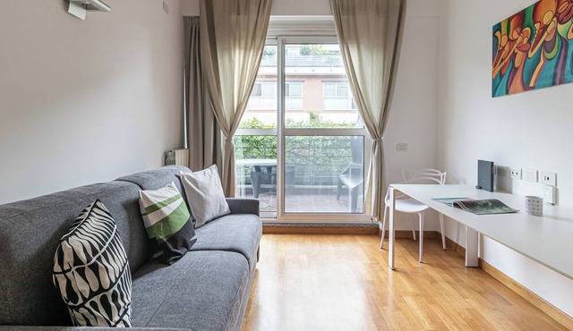 Italianway Comfort - Savona 123