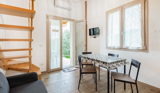 Gorgeous apartment in Rignano sull'Arno