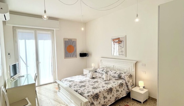 Vrbo Property