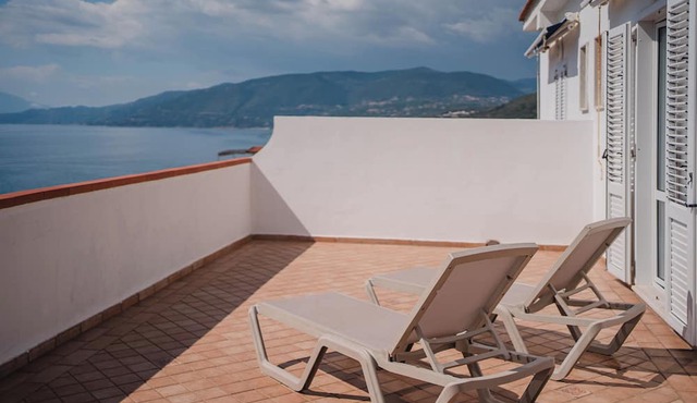 Residence Riviera