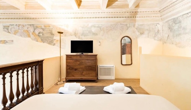 Apartment "Donatello" WP Relais - Stay in the center of Florence
