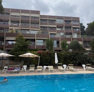 ALEXSOHOUSE iL MARE
