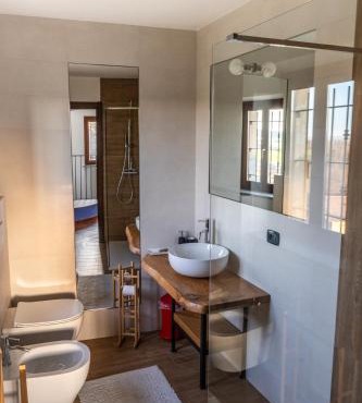 BeneStar Guesthouse