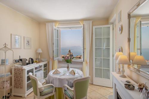 Le Gemme Suite