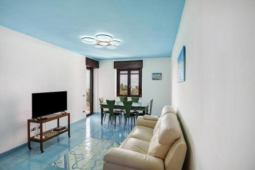 Casa Isabea