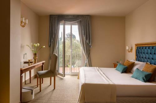 Sarzana Park Hotel