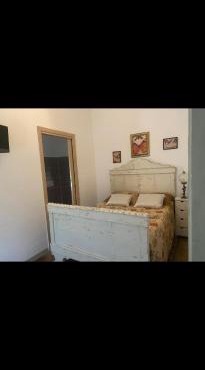 La casa delle farfalle