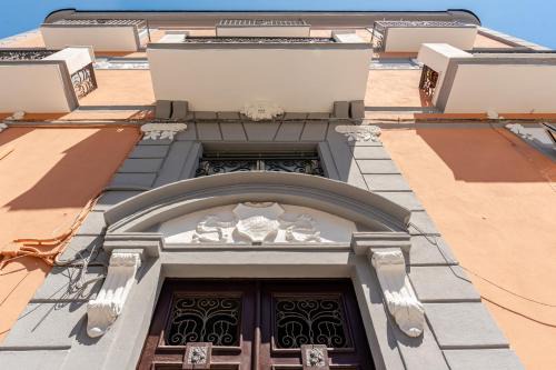 Casa Balneolis