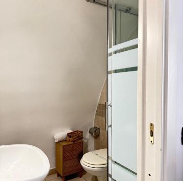 Domus Midì - Villari 2