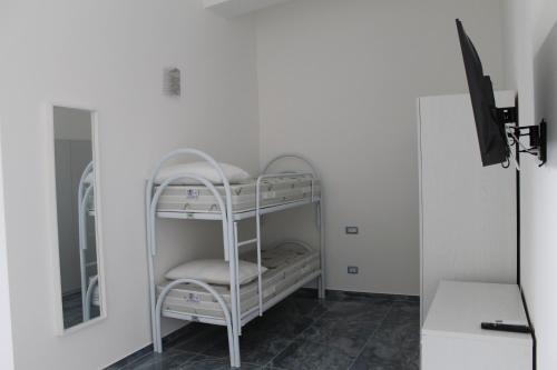Tenuta Mari