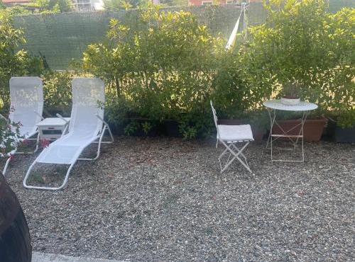 Villa Alessandra