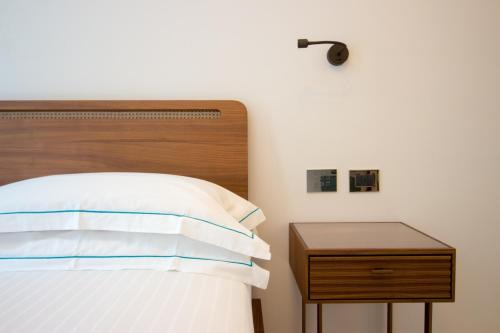 Hotel Il Tipografo di Amalfi