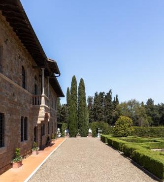Hotel La Collegiata - Adults Only