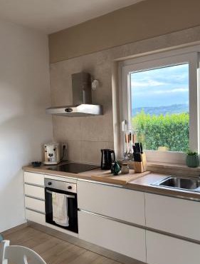 Villa Mariarosaria Luxury Dimora & Private Pool