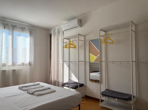 Girasole Guest House