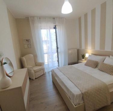 Conte Durini Apartments & Rooms