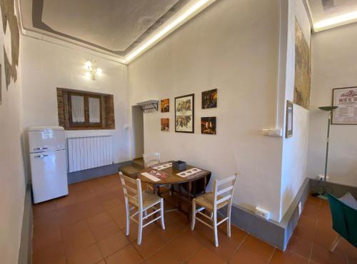 Casa Vacanze Michelangelo