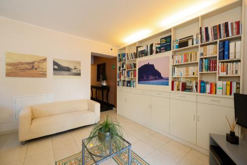 Hotel Albatros Varigotti