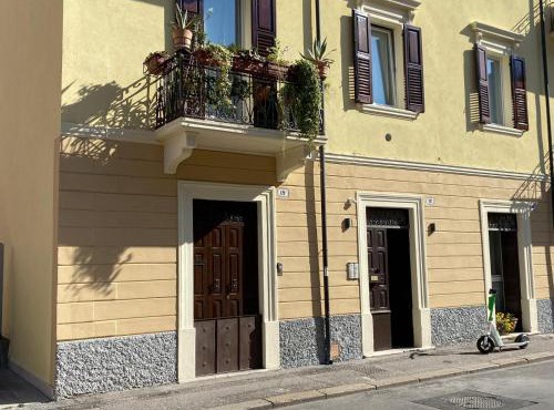 Il Calamaio