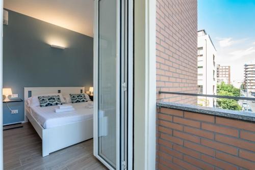 Easylife - Appartamento di design in Centrale
