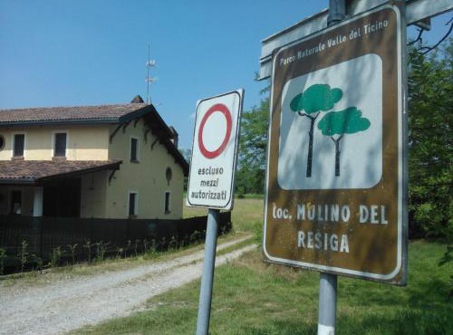 Agriturismo Helianthus