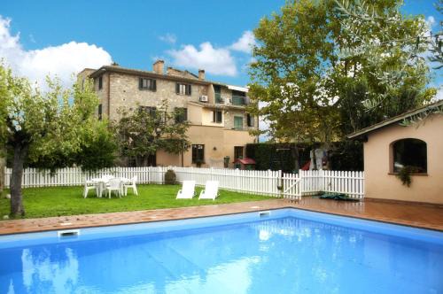 Residenza il Palazzo