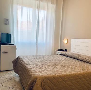 Hotel San Giorgio