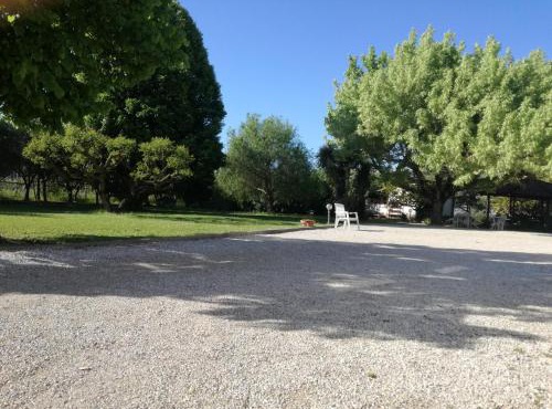 B&B Villa Napoli