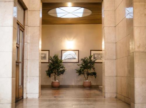 Leoncino Apartment 2