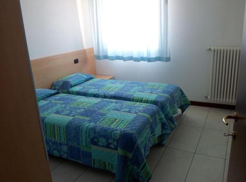 Residenza Angel